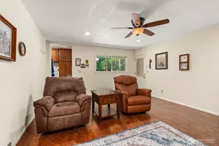 132 Armstrong Rd, Chehalis, WA 98532 - Photo 28