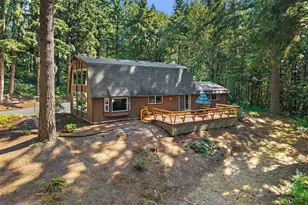 132 Armstrong Rd, Chehalis, WA 98532 - Photo 30