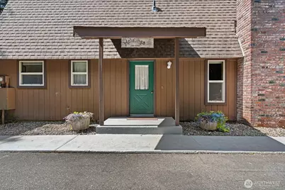 132 Armstrong Road, Chehalis, WA 98532 - Photo 8