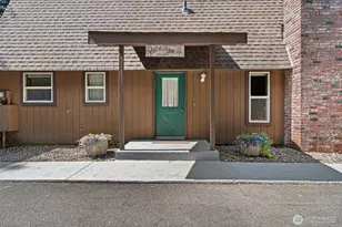 132 Armstrong Rd, Chehalis, WA 98532 - Photo 8