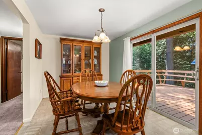 132 Armstrong Road, Chehalis, WA 98532 - Photo 16