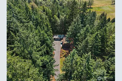 132 Armstrong Road, Chehalis, WA 98532 - Photo 2