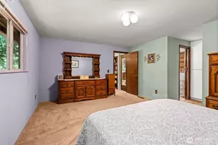 132 Armstrong Rd, Chehalis, WA 98532 - Photo 18