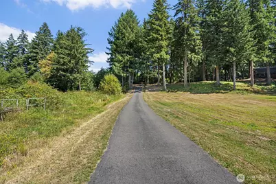 132 Armstrong Road, Chehalis, WA 98532 - Photo 4
