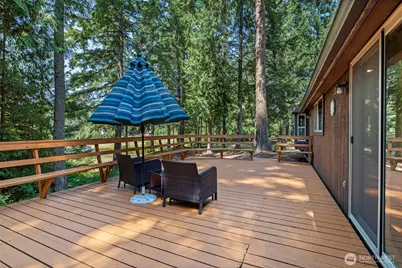 132 Armstrong Road, Chehalis, WA 98532 - Photo 32