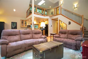 7073 Rainier Way, Glacier, WA 98244 - Photo 6