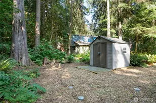 7073 Rainier Way, Glacier, WA 98244 - Photo 30