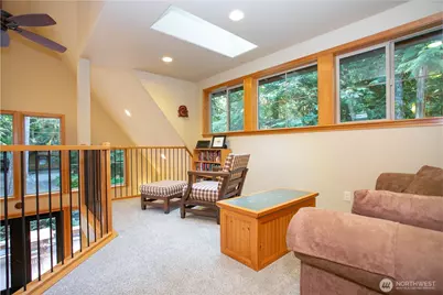 7073 Rainier Way, Glacier, WA 98244 - Photo 22