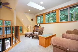 7073 Rainier Way, Glacier, WA 98244 - Photo 22