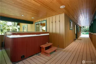 7073 Rainier Way, Glacier, WA 98244 - Photo 28