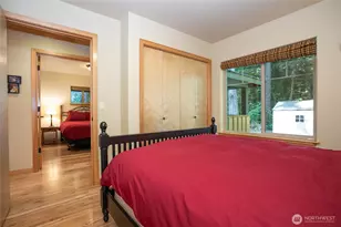 7073 Rainier Way, Glacier, WA 98244 - Photo 26
