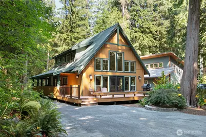 7073 Rainier Way, Glacier, WA 98244 - Photo 1