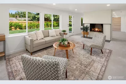 4102 96th Avenue SE, Mercer Island, WA 98040 - Photo 18