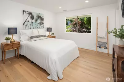 4102 96th Avenue SE, Mercer Island, WA 98040 - Photo 12