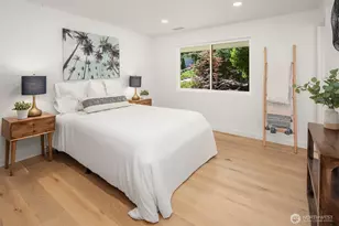 4102 96th Ave SE, Mercer Island, WA 98040 - Photo 12