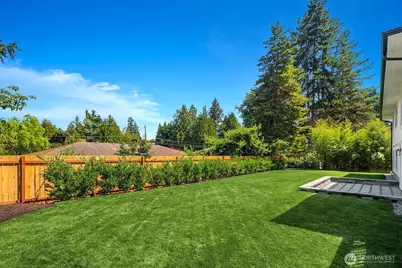 4102 96th Avenue SE, Mercer Island, WA 98040 - Photo 30