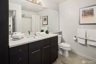 1410 E Pine St, Seattle, WA 98122 - Photo 16