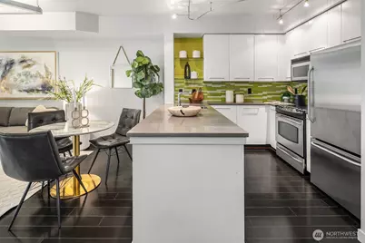 1410 E Pine Street #W122, Seattle, WA 98122 - Photo 8
