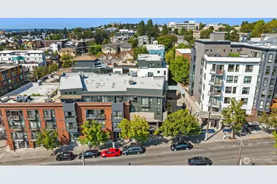 1410 E Pine Street #W122, Seattle, WA 98122 - Photo 36