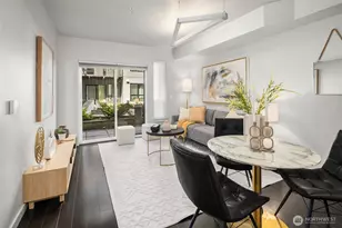 1410 E Pine St, Seattle, WA 98122 - Photo 2