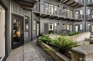1410 E Pine St, Seattle, WA 98122 - Photo 18