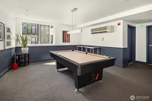 1410 E Pine St, Seattle, WA 98122 - Photo 24