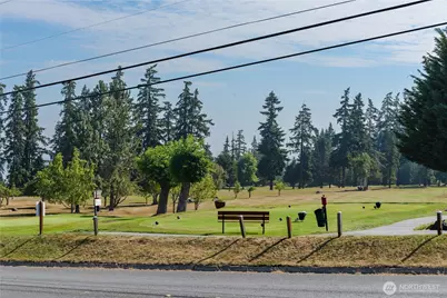 714 S Golf Course Road, Port Angeles, WA 98362 - Photo 4