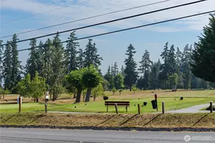 714 S Golf Course Rd, Port Angeles, WA 98362 - Photo 4