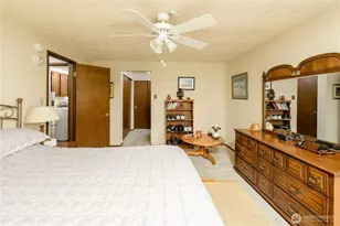 714 S Golf Course Rd, Port Angeles, WA 98362 - Photo 20