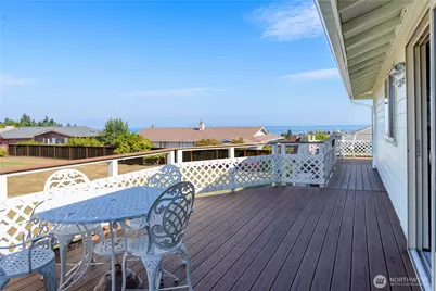 714 S Golf Course Road, Port Angeles, WA 98362 - Photo 16