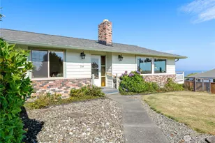 714 S Golf Course Rd, Port Angeles, WA 98362 - Photo 6