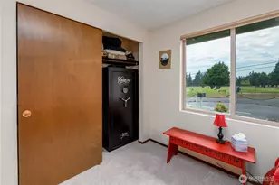 714 S Golf Course Rd, Port Angeles, WA 98362 - Photo 24
