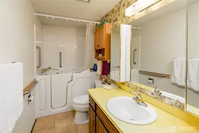 714 S Golf Course Road, Port Angeles, WA 98362 - Photo 28