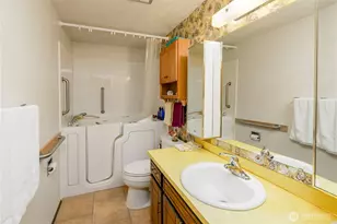 714 S Golf Course Rd, Port Angeles, WA 98362 - Photo 28