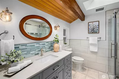 7421 181st Place SW, Edmonds, WA 98026 - Photo 28