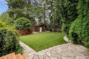 7421 181st Pl SW, Edmonds, WA 98026 - Photo 32