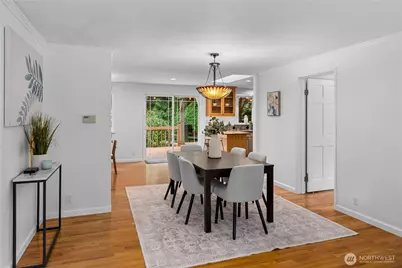 7421 181st Place SW, Edmonds, WA 98026 - Photo 6