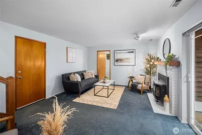 7421 181st Place SW, Edmonds, WA 98026 - Photo 20