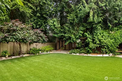 7421 181st Place SW, Edmonds, WA 98026 - Photo 36