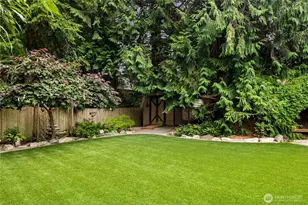 7421 181st Pl SW, Edmonds, WA 98026 - Photo 36