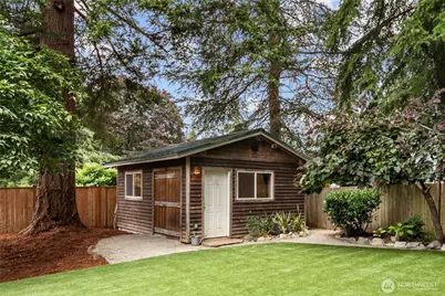 7421 181st Place SW, Edmonds, WA 98026 - Photo 34
