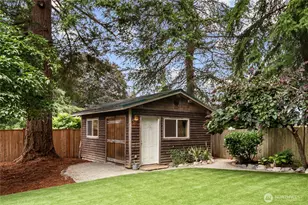 7421 181st Pl SW, Edmonds, WA 98026 - Photo 34