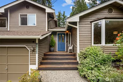 7421 181st Place SW, Edmonds, WA 98026 - Photo 2