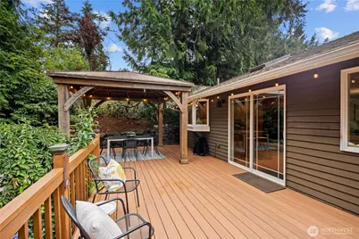 7421 181st Place SW, Edmonds, WA 98026 - Photo 30