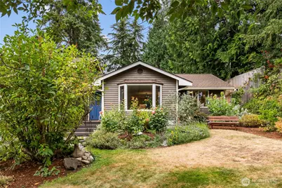 7421 181st Place SW, Edmonds, WA 98026 - Photo 40