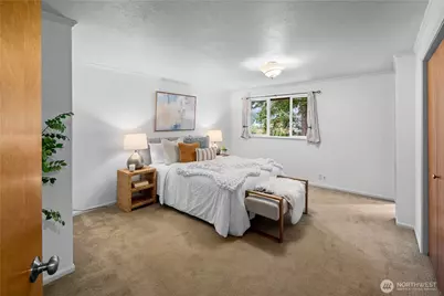 7421 181st Place SW, Edmonds, WA 98026 - Photo 26
