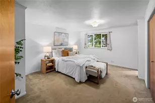 7421 181st Pl SW, Edmonds, WA 98026 - Photo 26