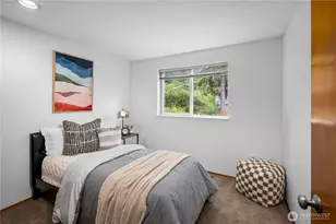 7421 181st Pl SW, Edmonds, WA 98026 - Photo 24