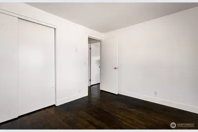 1440 NE 7th Place, Oak Harbor, WA 98277 - Photo 32