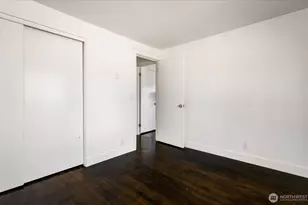 1440 NE 7th Pl, Oak Harbor, WA 98277 - Photo 32